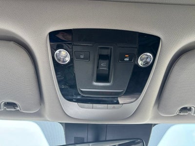 2022 Kia Sorento X-Line EX