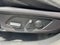 2022 Kia Sorento X-Line EX