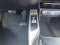 2022 Kia Sorento X-Line EX