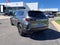 2024 Mazda Mazda CX-50 2.5 S Premium Plus Package