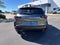 2024 Mazda Mazda CX-50 2.5 S Premium Plus Package