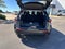 2024 Mazda Mazda CX-50 2.5 S Premium Plus Package