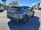 2024 Mazda Mazda CX-50 2.5 S Premium Plus Package