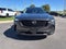 2024 Mazda Mazda CX-50 2.5 S Premium Plus Package