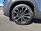 2024 Mazda Mazda CX-50 2.5 S Premium Plus Package
