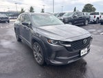 2024 Mazda Mazda CX-50 2.5 S Premium Plus Package
