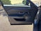 2024 Mazda Mazda CX-50 2.5 S Premium Plus Package