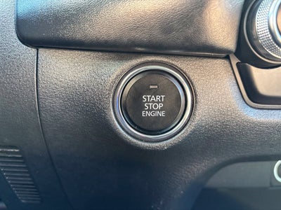 2024 Mazda Mazda CX-50 2.5 S Premium Plus Package