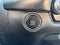 2024 Mazda Mazda CX-50 2.5 S Premium Plus Package