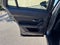 2024 Mazda Mazda CX-50 2.5 S Premium Plus Package