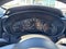 2024 Mazda Mazda CX-50 2.5 S Premium Plus Package