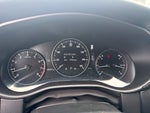 2024 Mazda Mazda CX-50 2.5 S Premium Plus Package
