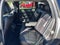2024 Mazda Mazda CX-50 2.5 S Premium Plus Package