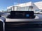2024 Mazda Mazda CX-50 2.5 S Premium Plus Package