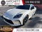2022 Toyota GR86 Premium