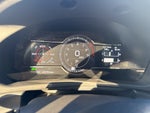 2022 Toyota GR86 Premium