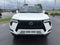 2025 Lexus GX GX 550 Luxury