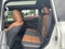 2025 Lexus GX GX 550 Luxury