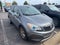2015 Buick Encore FWD 4dr