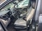 2015 Buick Encore FWD 4dr