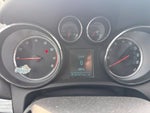 2015 Buick Encore FWD 4dr