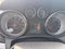 2015 Buick Encore FWD 4dr
