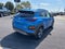 2020 Hyundai Kona Ultimate