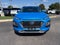 2020 Hyundai Kona Ultimate