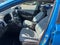 2020 Hyundai Kona Ultimate