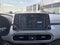 2020 Hyundai Kona Ultimate
