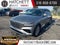 2025 Genesis GV80 2.5T Standard