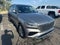2025 Genesis GV80 2.5T Standard