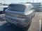 2025 Genesis GV80 2.5T Standard