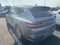 2025 Genesis GV80 2.5T Standard
