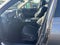 2025 Genesis GV80 2.5T Standard