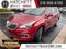 2018 Buick Envision Essence