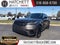 2023 Land Rover Range Rover Velar HST