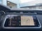 2023 Land Rover Range Rover Velar HST