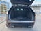 2023 Land Rover Range Rover Velar HST