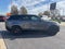 2023 Land Rover Range Rover Velar HST