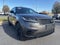 2023 Land Rover Range Rover Velar HST
