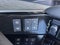 2023 Land Rover Range Rover Velar HST