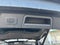 2023 Land Rover Range Rover Velar HST