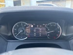 2023 Land Rover Range Rover Velar HST