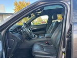 2023 Land Rover Range Rover Velar HST