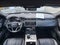 2023 Land Rover Range Rover Velar HST