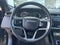 2023 Land Rover Range Rover Velar HST