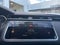 2023 Land Rover Range Rover Velar HST