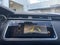 2023 Land Rover Range Rover Velar HST