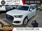2022 Audi Q7 Premium